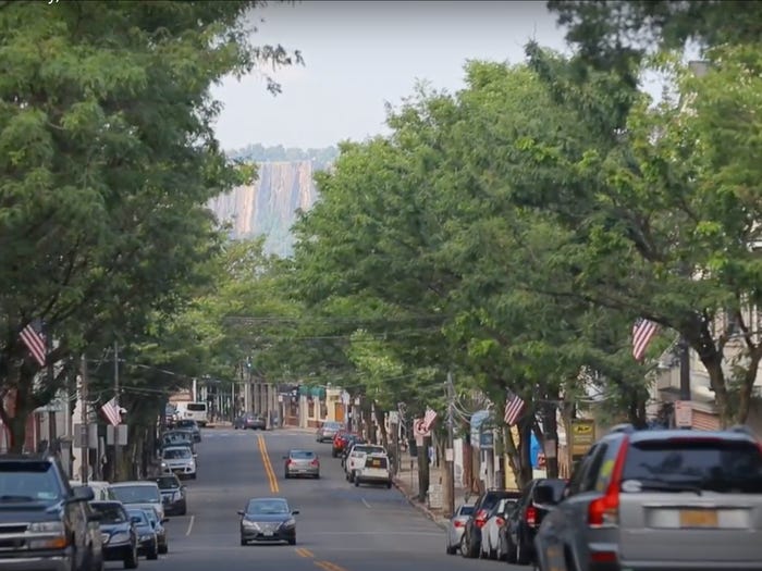 صورة 1 صورة 1