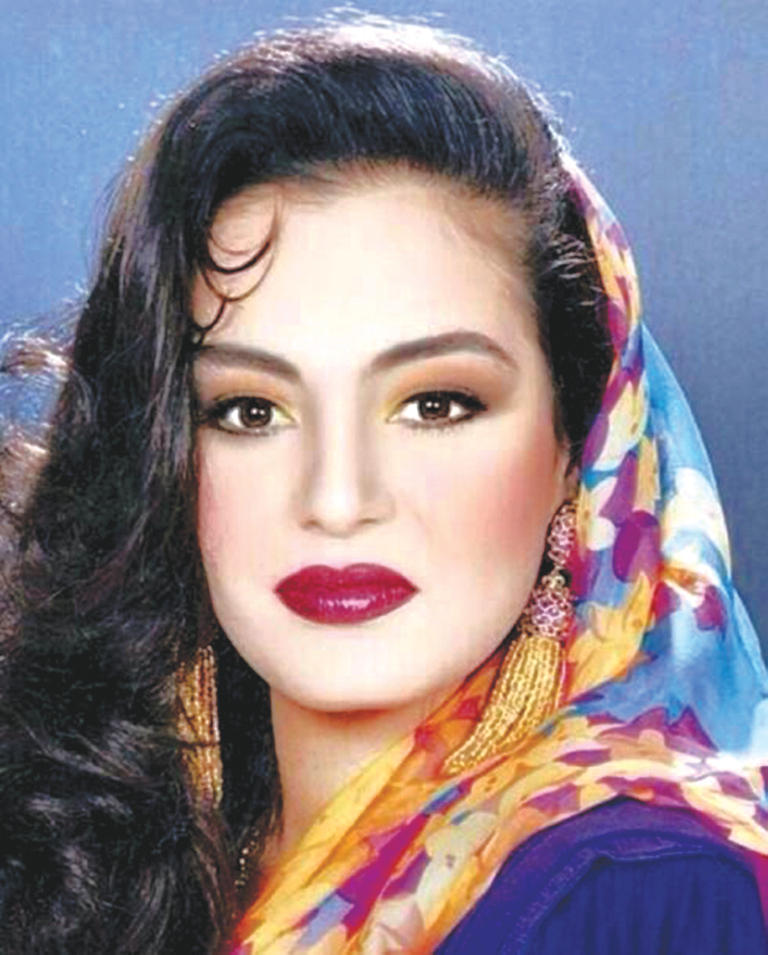 شريهان شريهان