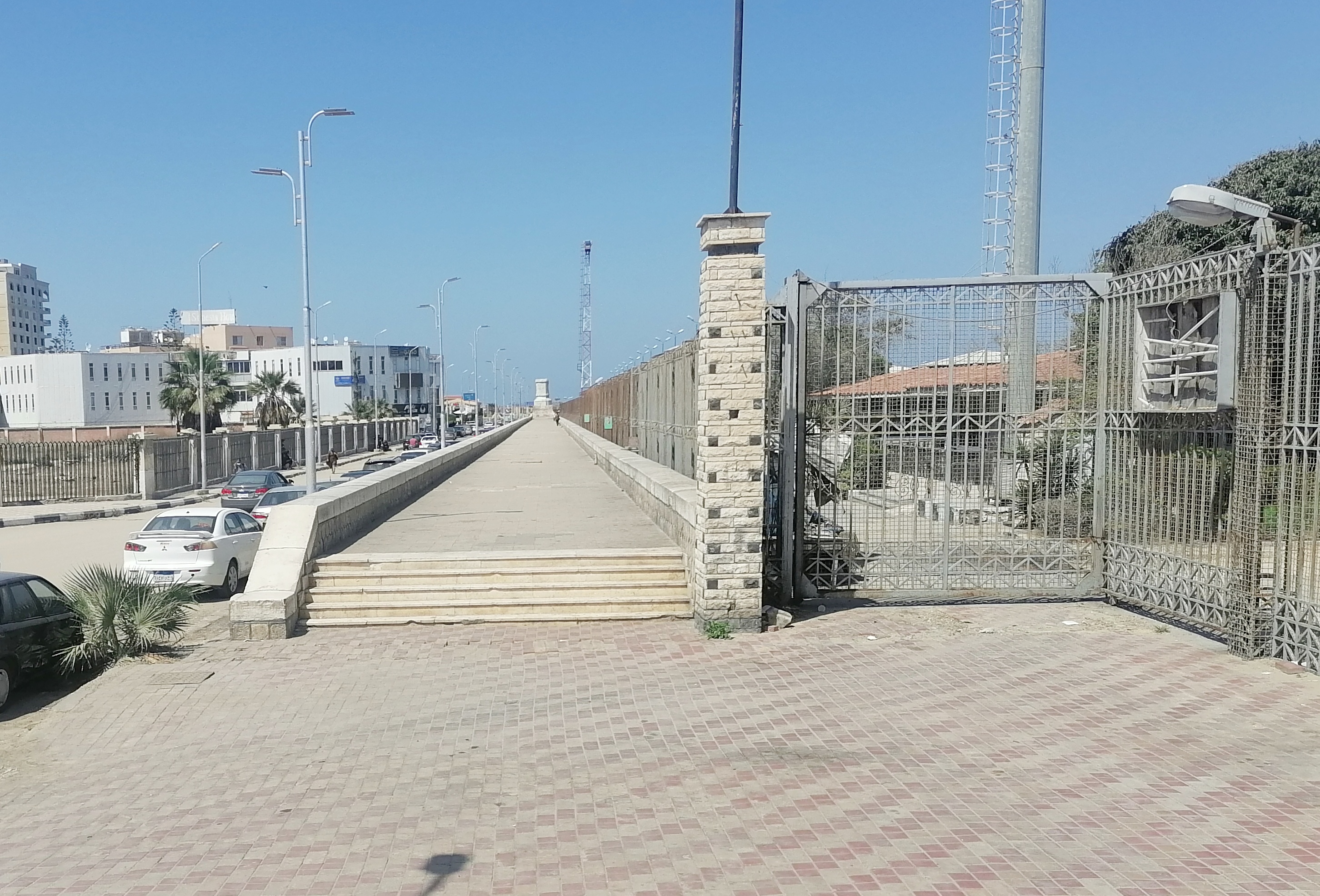حجر ديلسيبس حجر ديلسيبس