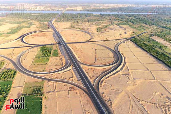 محور-كلابشة-وتنمية-عمرانية محور-كلابشة-وتنمية-عمرانية
