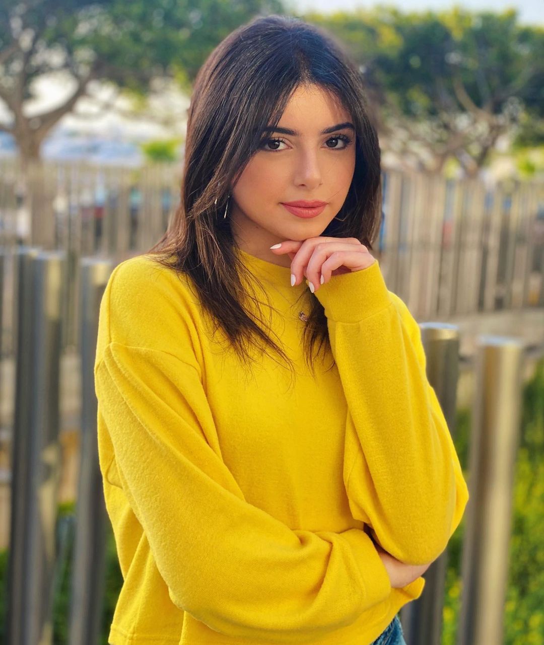 ماريتا الحلانى (2)