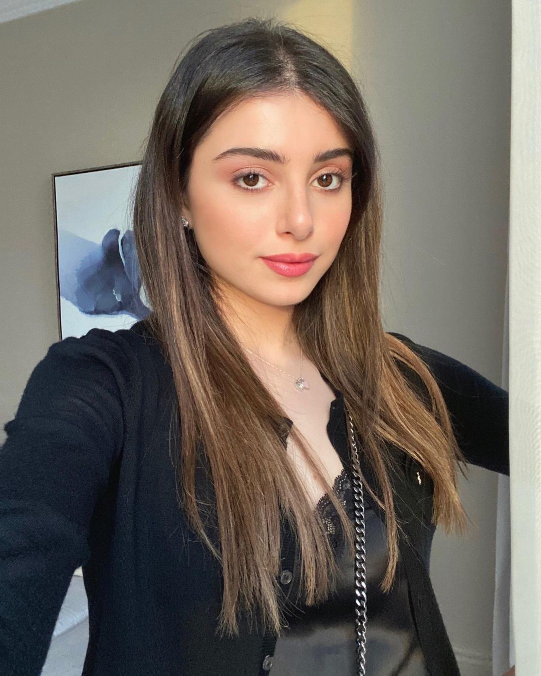 ماريتا الحلانى ماريتا الحلانى