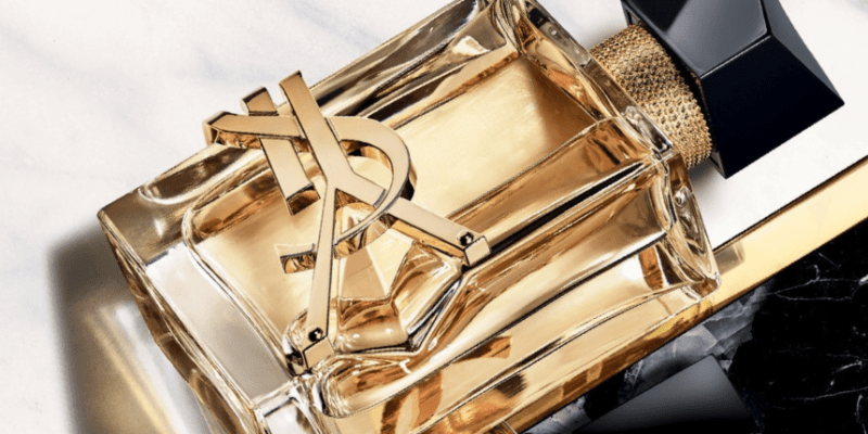 العطور وسيلتك لاستعادة حاسة الشم