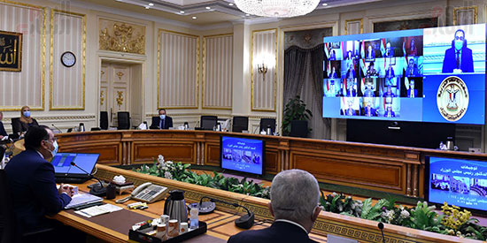 مجلس الوزراء (6)