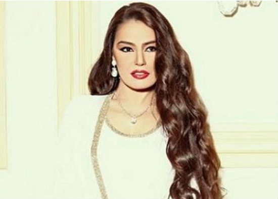 شريهان شريهان