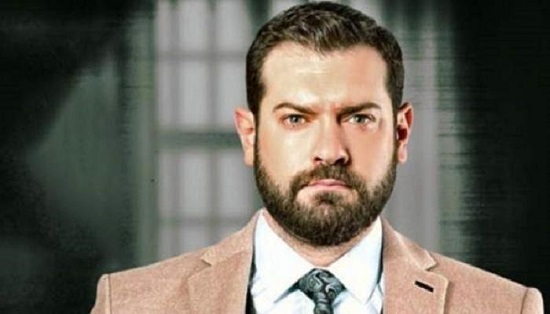 عمرو يوسف عمرو يوسف