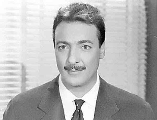 رشدي أباظة رشدي أباظة