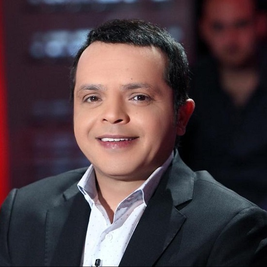 محمد هنيدي محمد هنيدي