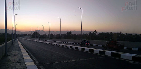 محور-الشهيد-باسم-فكري-علي-ارض-قنا