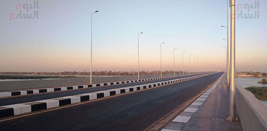 محور-الشهيد-باسم-فكري