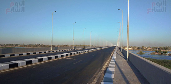 كوبري-محور-الشهيد-باسم-فكري