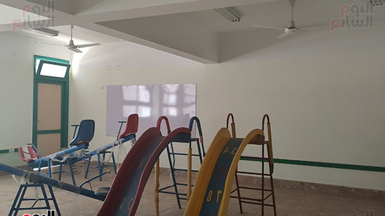 31151-فصول-رياض-أطفال-(3)