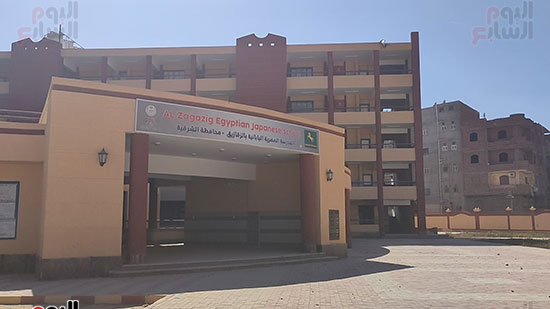 31506-مباني-المدرسة--(1)