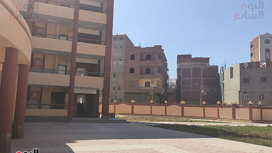 35301-مباني-المدرسة--(3)