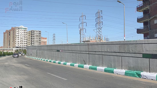 8-محاور-مرورية-مهمة-صنعت-فارقا-فى-حياة-الشراقوة-(5)