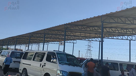 8-محاور-مرورية-مهمة-صنعت-فارقا-فى-حياة-الشراقوة-(4)