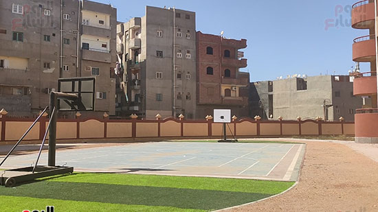 ملاعب-مجهزة-للانشطة-(2)