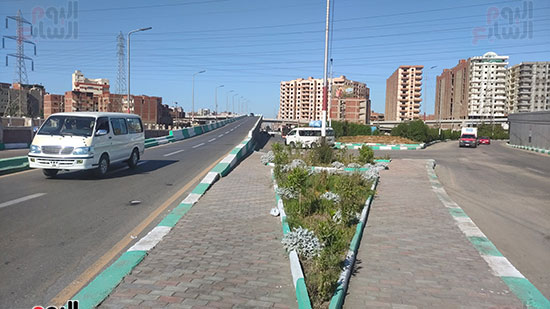 8-محاور-مرورية-مهمة-صنعت-فارقا-فى-حياة-الشراقوة-(7)