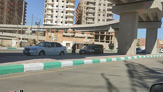 8-محاور-مرورية-مهمة-صنعت-فارقا-فى-حياة-الشراقوة-(3)