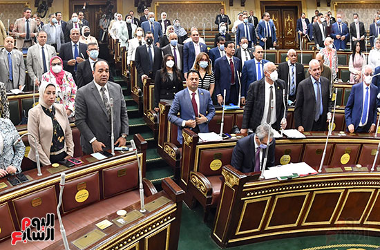 مجلس النواب  (5)