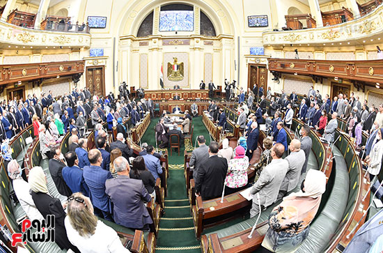 مجلس النواب  (4)