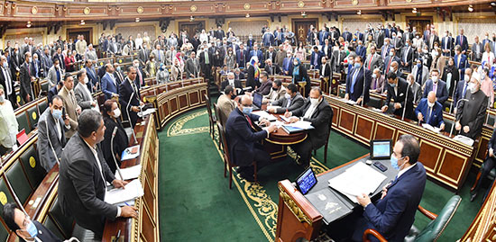 مجلس النواب  (6)
