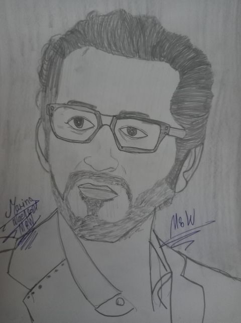 احمد حلمى احمد حلمى