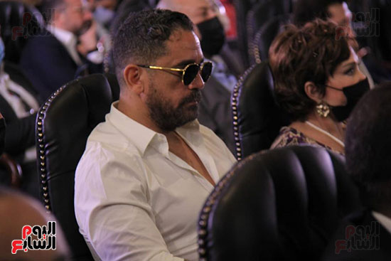 مؤتمر المتحدة للخدمات الإعلامية (2)