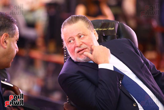 مؤتمر المتحدة للخدمات الإعلامية (17)