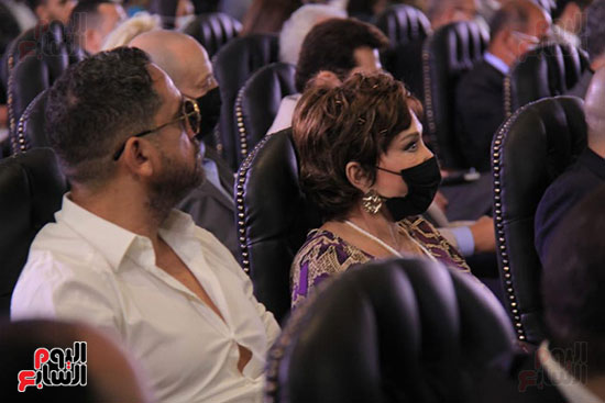 مؤتمر المتحدة للخدمات الإعلامية (3)