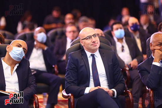 مؤتمر المتحدة للخدمات الإعلامية (3)