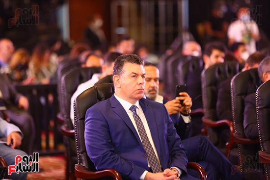 مؤتمر المتحدة للخدمات الإعلامية (28)