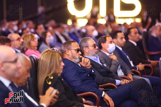 مؤتمر المتحدة للخدمات الإعلامية (4)