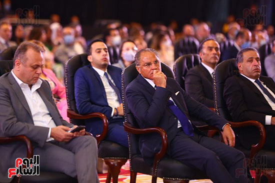 مؤتمر المتحدة للخدمات الإعلامية (10)