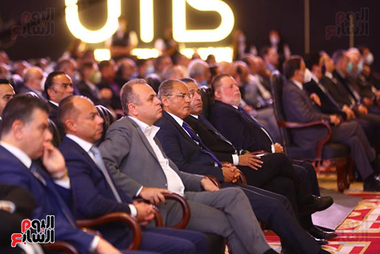 مؤتمر المتحدة للخدمات الإعلامية (11)