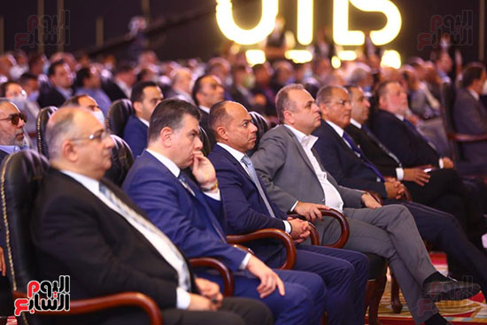 مؤتمر المتحدة للخدمات الإعلامية (26)