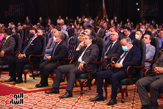 مؤتمر المتحدة للخدمات الإعلامية (1)