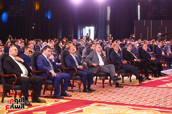 مؤتمر المتحدة للخدمات الإعلامية (14)