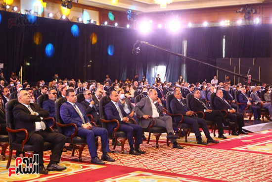 مؤتمر المتحدة للخدمات الإعلامية (5)