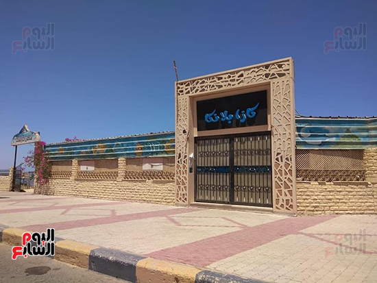 هل ستغلق الفنادق بالبحر الأحمر شواطئها فى العيد؟.. رئيس غرفة المنشآت هل ستغلق الفنادق بالبحر الأحمر شواطئها فى العيد؟.. رئيس غرفة المنشآت