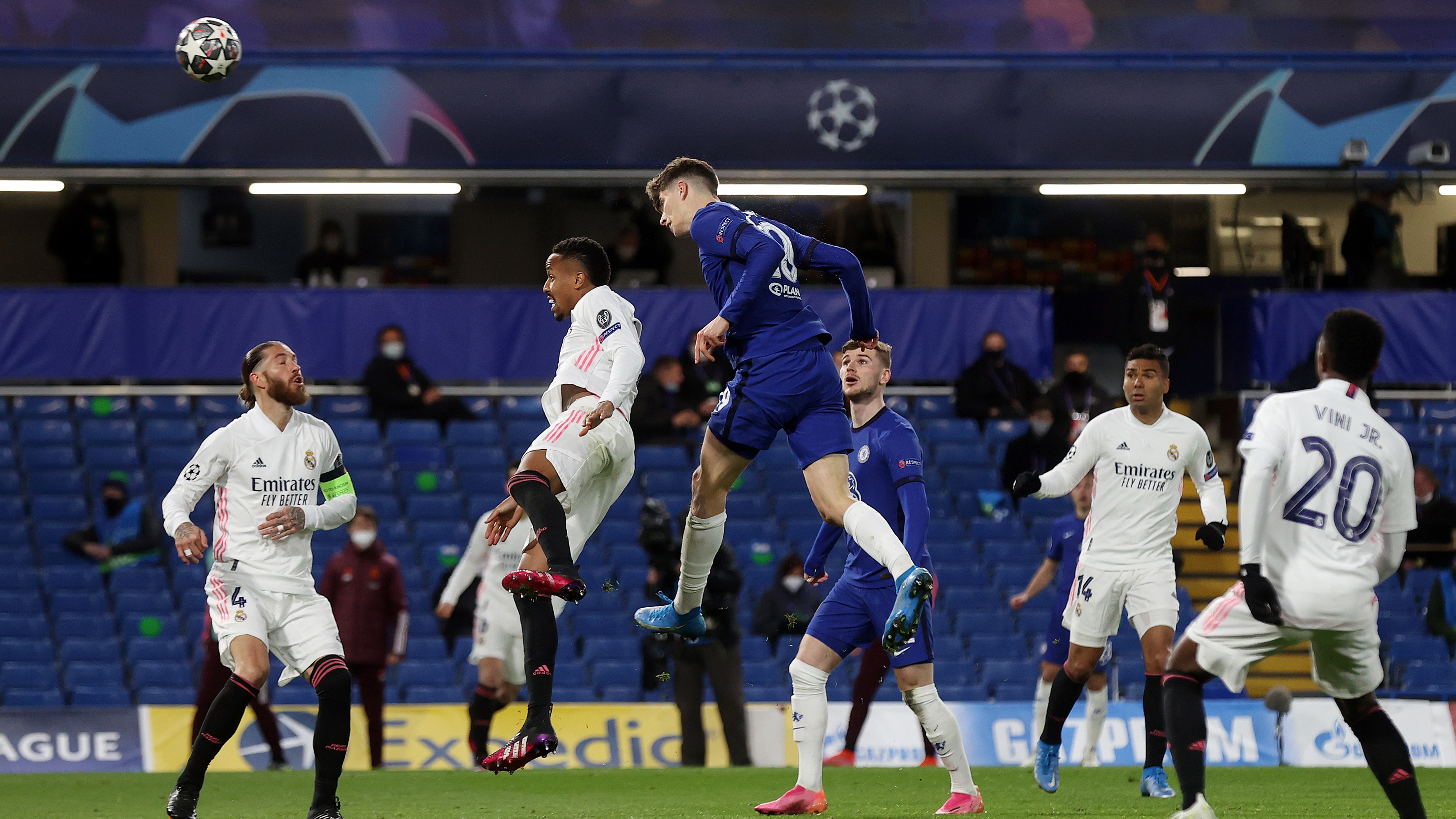 Chelsea living. Лига чемпионов финал Челси Хаверц Кай. Реал Челси 2021. Ман Сити Челси финал ЛЧ. Футбол Челси мадридский Реал.