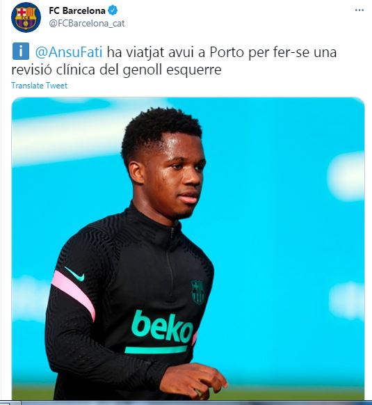 برشلونه