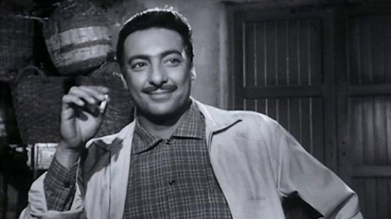 رشدي أباظة رشدي أباظة