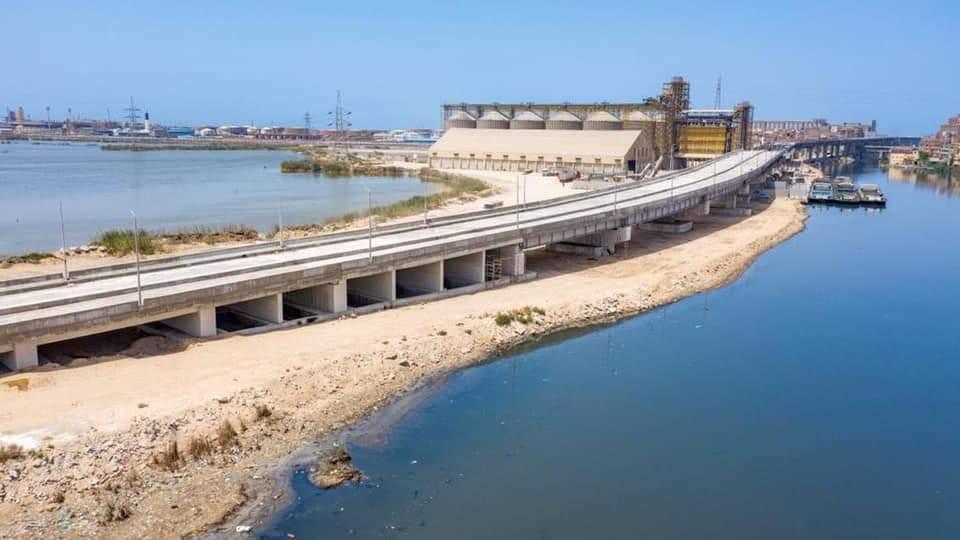 ميناء الإسكندرية ميناء الإسكندرية