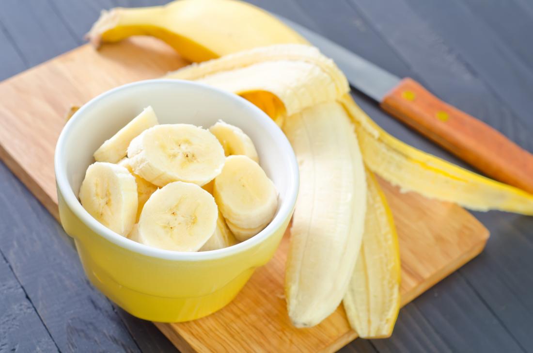 bananas-chopped-up-in-a-bowl