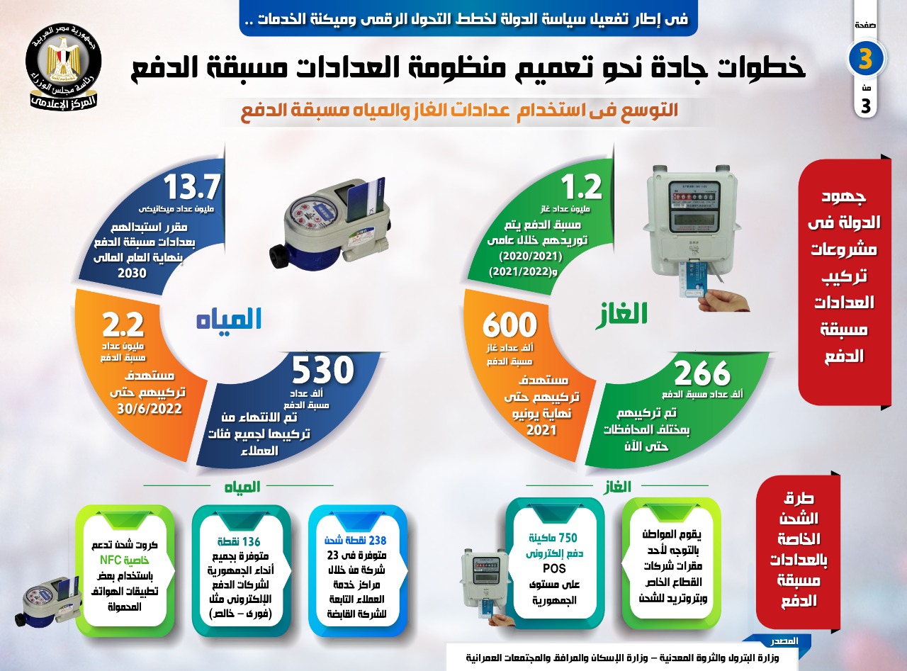 WhatsApp Image 2021-06-01 at 11.38.06 AM (1)