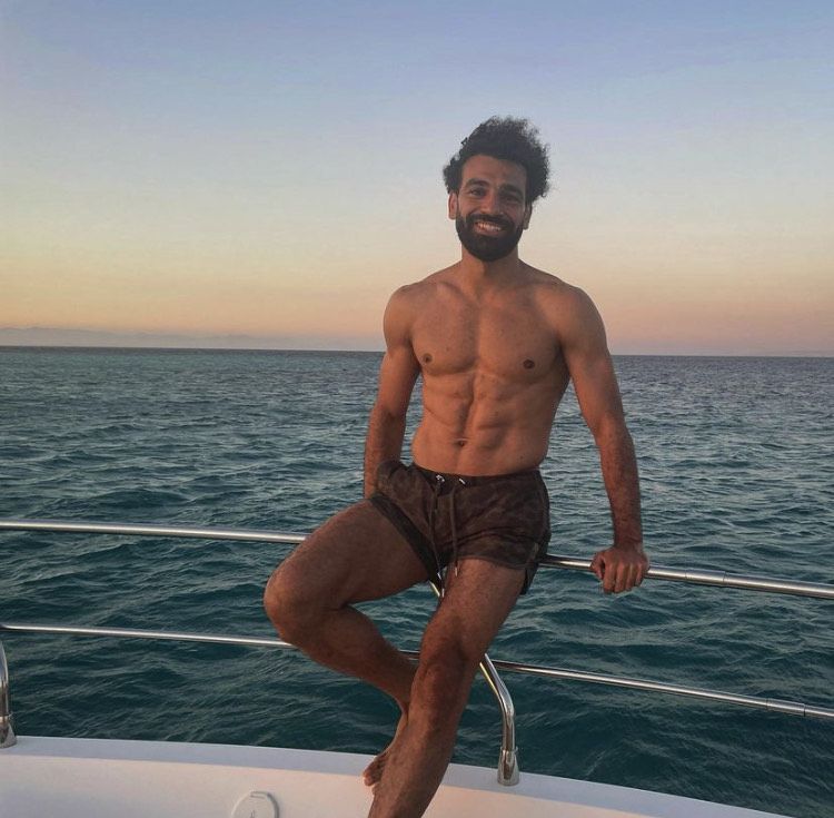 محمد صلاح علي شواطئ الغردقة محمد صلاح علي شواطئ الغردقة
