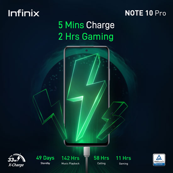 charge-Note10pro-(1)