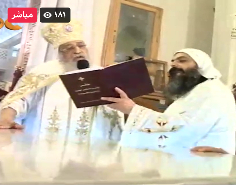 C95CE937-19E3-4E9F-9929-FC1736A4FA9A