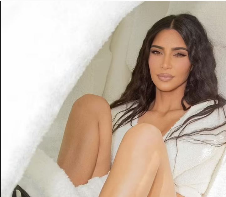 51110 %D9%83%D9%8A%D9%85 %D9%83%D8%A7%D8%B1%D8%AF%D8%B4%D9%8A%D8%A7%D9%86 %D8%AF%D8%A7%D8%AE%D9%84 %D8%B3%D9%8A%D8%A7%D8%B1%D8%AA%D9%87%D8%A7 %D8%A7%D9%84%D9%85%D8%BA%D8%B7%D8%A7%D9%87 %D8%A8%D8%A7%D9%84%D9%81%D9%88%D8%B1